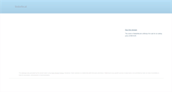 Desktop Screenshot of lindorfer.at